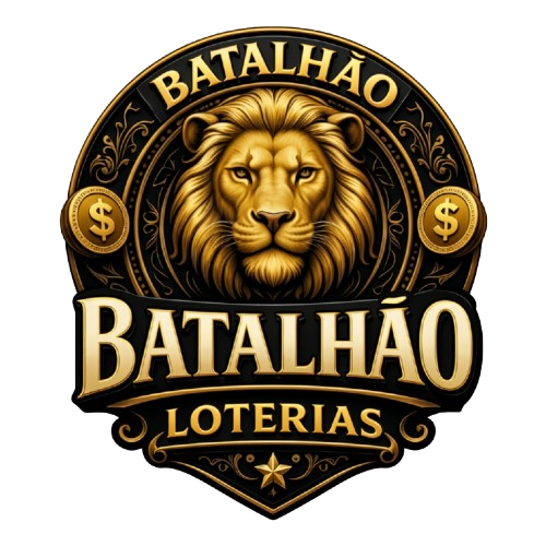 Logo General Loterias