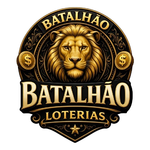 Logo General Loterias